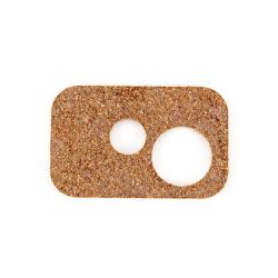 MTD 921-04703 Breather CO Gasket - MTD 921-04703