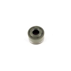 MTD 921-04705 Intake Valve Seal 