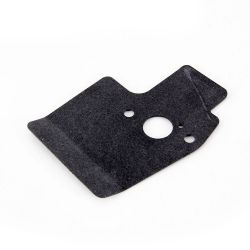 MTD 921-04706 Carburetor Vertical E Gasket 
