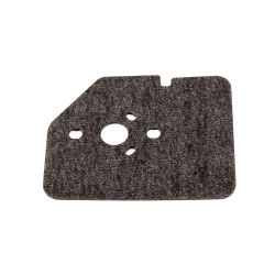 MTD 921-04712 Heat Shield Gasket - MTD 921-04712