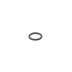 MTD 921-04740 O-Ring - MTD 921-04740