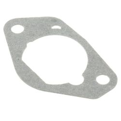 MTD 921-04745 Air Filter Gasket - MTD 921-04745