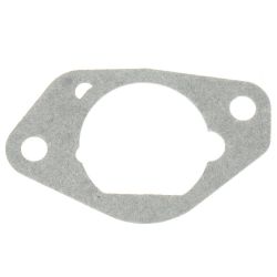 MTD 921-04745 Air Filter Gasket - MTD 921-04745