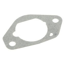 MTD 921-04745 Air Filter Gasket - MTD 921-04745
