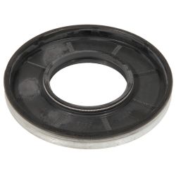 MTD 921-04756 Oil Seal - MTD 921-04756