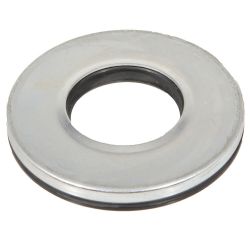 MTD 921-04756 Oil Seal - MTD 921-04756