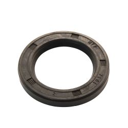 MTD 921-3018A Single Lip Oil Seal - MTD 921-3018A
