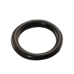 MTD 921-3021 O-Ring 