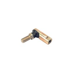 MTD 923-0156 Ball Joint Assembly - MTD 923-0156