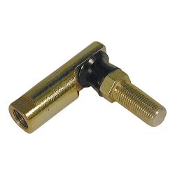 MTD 923-0179 Drag Link Joint Assembly - MTD 923-0179
