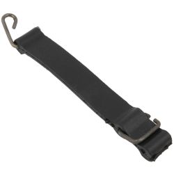 MTD 923-0383 Retainer Strap Assembly - MTD 923-0383