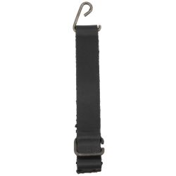 MTD 923-0383 Retainer Strap Assembly - MTD 923-0383