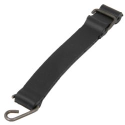 MTD 923-0383 Retainer Strap Assembly - MTD 923-0383