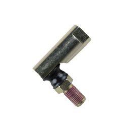 MTD 923-0448A Lock Ball Joint Assembly - MTD 923-0448A