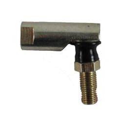 MTD 923-3000 3/8"-24 Ball Joint 