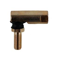 MTD 923-3011 5/16"-24 Ball Joint - MTD 923-3011