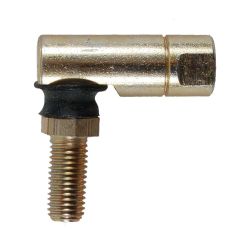MTD 923-3012 5/16" X 24 Ball Joint - MTD 923-3012