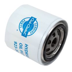 MTD 923-3014 Hydraulic O Filter - MTD 923-3014