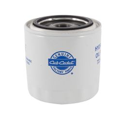 MTD 923-3014 Hydraulic O Filter - MTD 923-3014