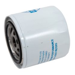 MTD 923-3014 Hydraulic O Filter - MTD 923-3014