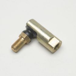 MTD 923-3018 Ball Joint Assembly - MTD 923-3018