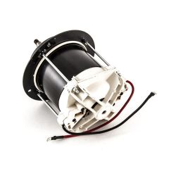 MTD 924-04095 Motor - MTD 924-04095