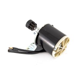 MTD 924-04200 12V Starter Motor - MTD 924-04200