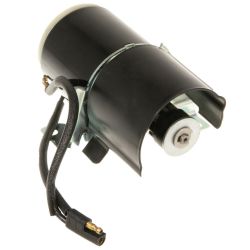 MTD 924-04275 Electric Starter M 