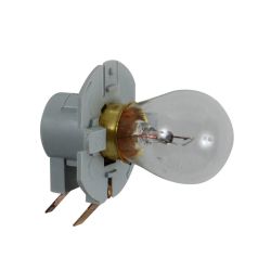 MTD 925-0051 Bulb/Socket Assemb - MTD 925-0051