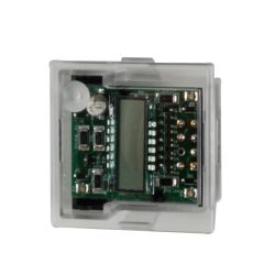 MTD 925-04022B Hour Meter Indicator Service - MTD 925-04022B