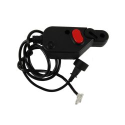 MTD 925-04035 Mower Switch Assembly 