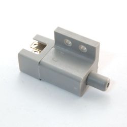 MTD 925-04039 Screw Mount Switch - MTD 925-04039