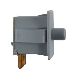 MTD 925-04040 Seat Switch - MTD 925-04040
