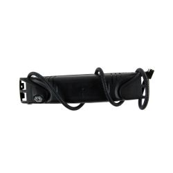 MTD 925-04072 Electric Harness Assembly - MTD 925-04072