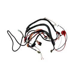 MTD 925-04093 E-PT Main Harness 