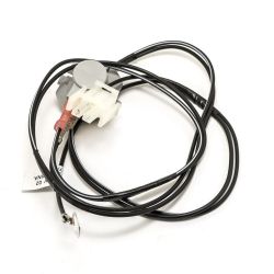 MTD 925-04137 Light Harness Assembly 