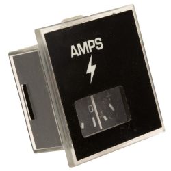 MTD 925-04156 Monitor Indicator - MTD 925-04156
