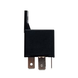 MTD 925-04164 Relay - MTD 925-04164