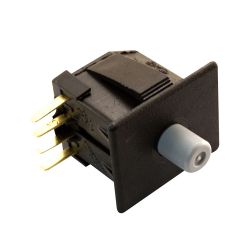 MTD 925-04165 Neutral Switch 