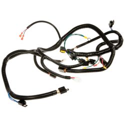 MTD 925-04170A Main Wire Harness - MTD 925-04170A