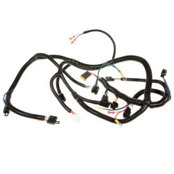 MTD 925-04170A Main Wire Harness - MTD 925-04170A