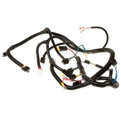 MTD 925-04170A Main Wire Harness - MTD 925-04170A
