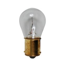 MTD 925-04213 Lamp 