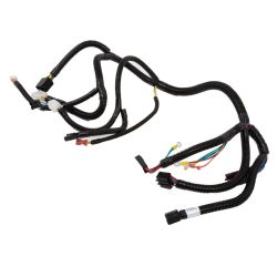MTD 925-04244 Main Wire Harness 