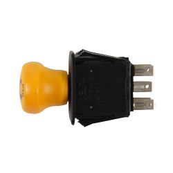 MTD 925-04258A Yellow PTO Switch 