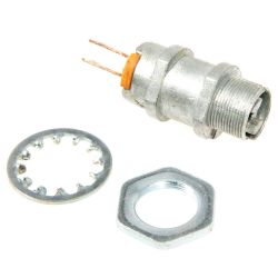 MTD 925-04347 Key Switch 