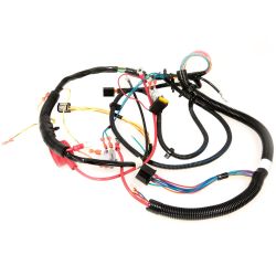 MTD 925-04361 NO RM Harness - MTD 925-04361