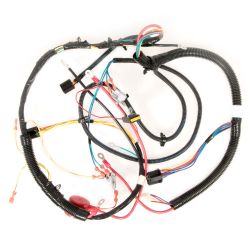 MTD 925-04361 NO RM Harness - MTD 925-04361