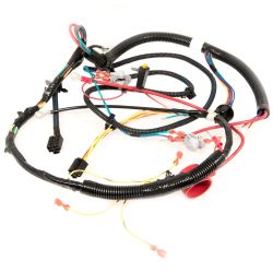 MTD 925-04361 NO RM Harness - MTD 925-04361