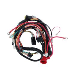 MTD 925-04404A RT MN Hour Harness 